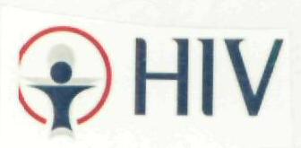 Hiv (device) Device mark 2811635 Trademark