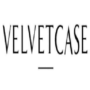 Velvetcase Device mark 2815629 Trademark
