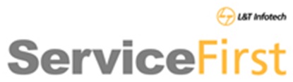 Servicefirst Device mark 2815654 Trademark