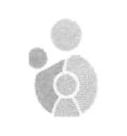 Device Device mark 2815824 Trademark