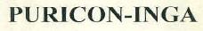 Puricon-inga Device mark 2816675 Trademark