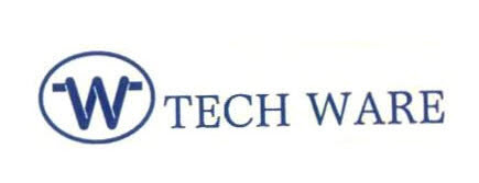 W Tech Ware Device mark 2819810 Trademark