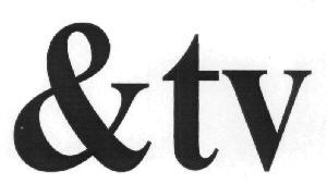 &tv Device mark 2823133 Trademark