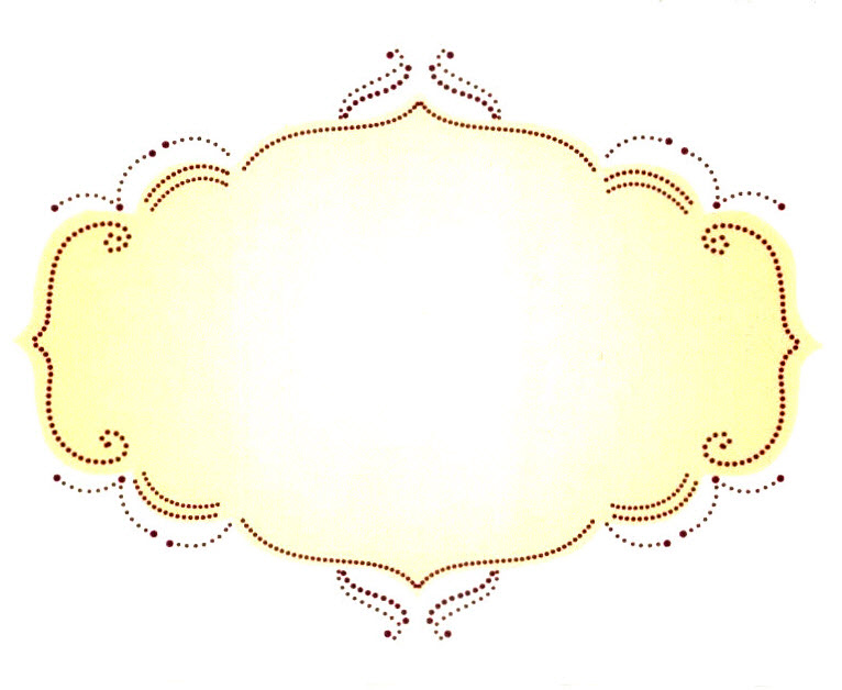 Device Device mark 2824433 Trademark