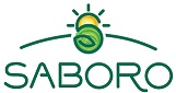 Saboro Device mark 2827041 Trademark
