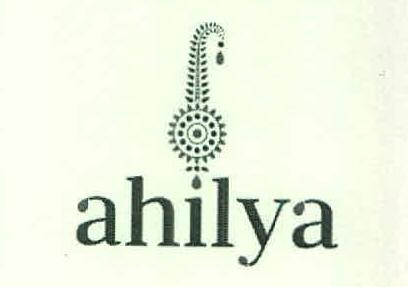 Ahilya Device mark 2829842 Trademark