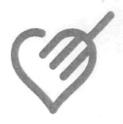 Device Device mark 2830354 Trademark