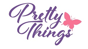 Pretty Things ( Logo) Device mark 2831486 Trademark