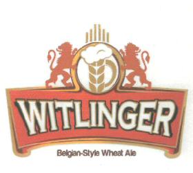 Witlinger Device mark 2835077 Trademark