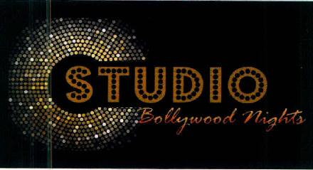 Studio Bollywood Nights Device mark 2836391 Trademark