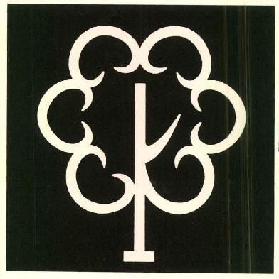 K Device mark 2836872 Trademark