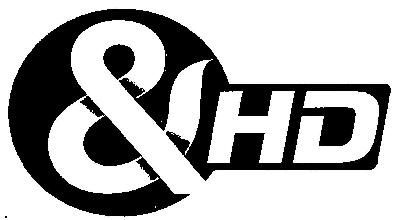 &hd Device mark 2837350 Trademark