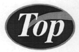 Top Device mark 2838132 Trademark