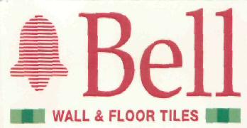 Bell Device mark 2838326 Trademark