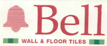 Bell Device mark 2838327 Trademark