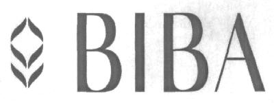 Biba Device mark 2839634 Trademark