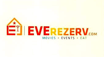Everezerv Device mark 2840407 Trademark