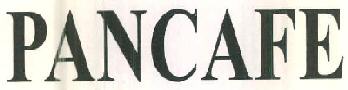 Pancafe Device mark 2846473 Trademark