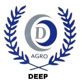 D Agro Deep Device mark 2846982 Trademark