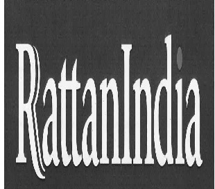Rattanindia Device mark 2847706 Trademark