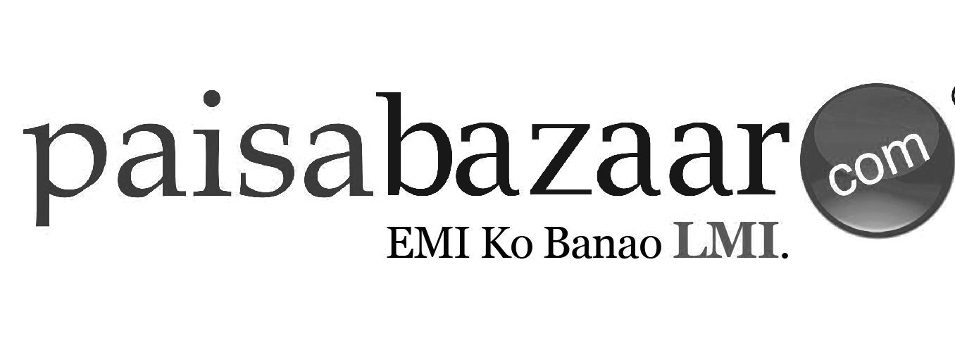 Paisabazaar.com Emi Ko Banao Lmi Device mark 2848058 Trademark