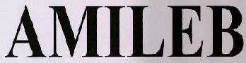 Amileb Device mark 2850150 Trademark