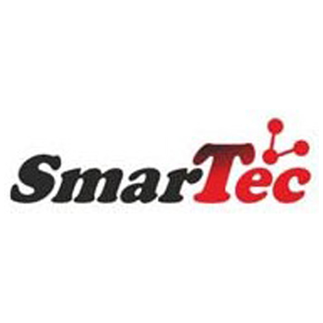 Smartec Device mark 2852953 Trademark
