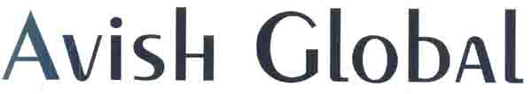 Avish Global Device mark 2859730 Trademark