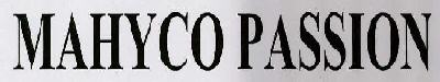 Mahyco Passion Device mark 2867872 Trademark