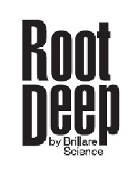 Root Deep Device mark 2870390 Trademark