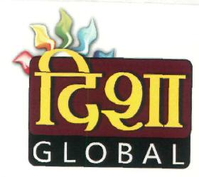 Disha Global Device mark 2872057 Trademark