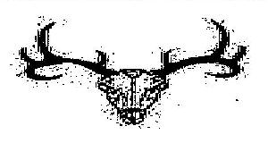 Device Device mark 2876047 Trademark