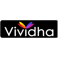 Vividha (device) Device mark 2876111 Trademark