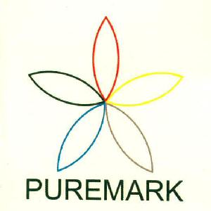 Puremark Device mark 2878308 Trademark