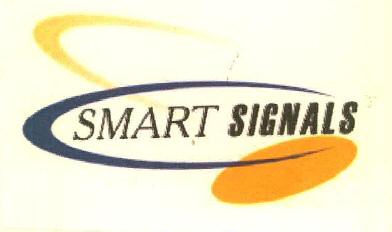 Smart Signals Device mark 2878429 Trademark
