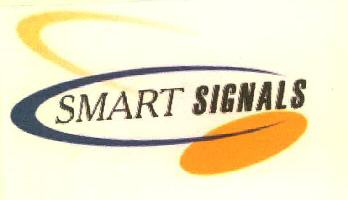 Smart Signals Device mark 2878430 Trademark