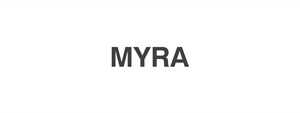 Myra Device mark 2878431 Trademark