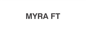Myra Ft Device mark 2878434 Trademark