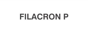 Filacron P Device mark 2878436 Trademark
