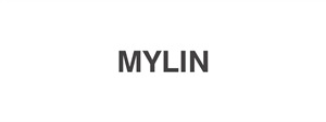 Mylin Device mark 2878443 Trademark