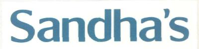Sandha's Device mark 2878983 Trademark