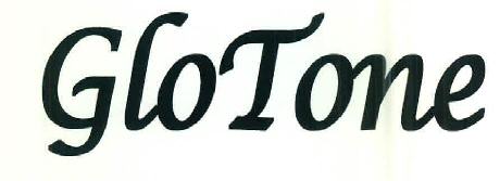 Glotone Device mark 2883646 Trademark