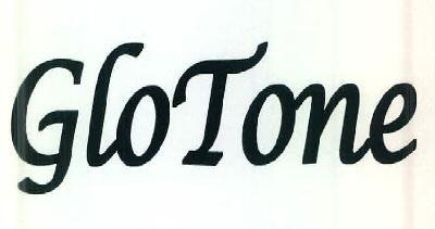 Glotone Device mark 2883647 Trademark
