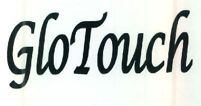 Glotouch Device mark 2883649 Trademark