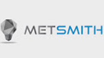 Metsmith Device mark 2886100 Trademark