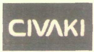Civaki Device mark 2890477 Trademark