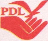 Paras Diagnostic Laboratory Device mark 2891448 Trademark