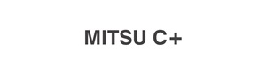 Mitsu C+ Device mark 2893017 Trademark