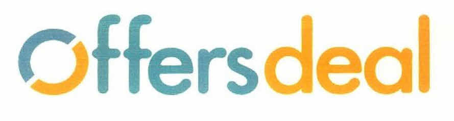 Offers Deal Device mark 2893310 Trademark