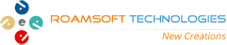 Roamsoft Device mark 2903005 Trademark